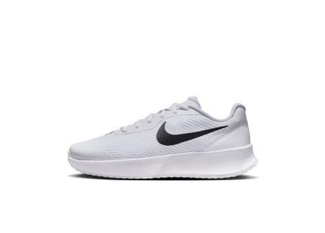 nike selling Vapor Lite 3 (FZ2156-101) weiss