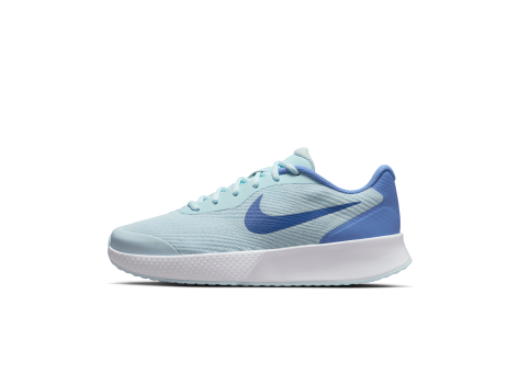 Nike Nike KD 15 "Timothy Goodman" (FZ2156-400) blau