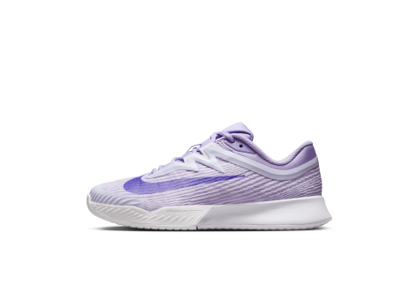 Nike Court Air Zoom Vapor Pro 3 HC Amethyst Tint Hydrangeas Deep Night (FZ2158-500) lila