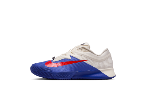 Nike Vapor Pro 3 Premium (HQ6035-500) lila