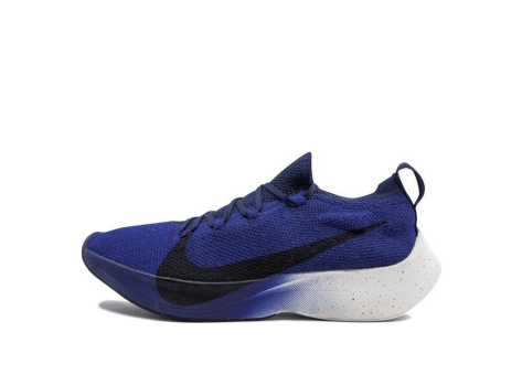 Nike Vapor Street Flyknit (AQ1763-400) blau