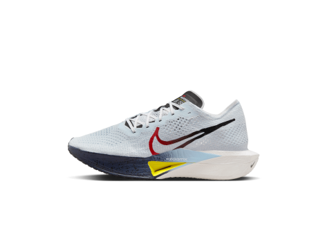 Nike Vaporfly 3 ZoomX (HJ9079-100) blau