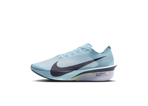 Nike Vaporfly Next ZOOMX 4 (HF6412-400) blau