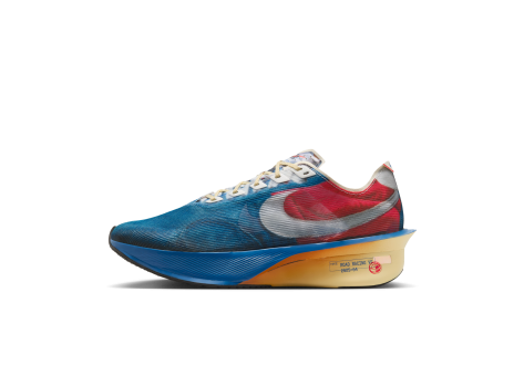 Nike Zoomx Vaporfly Next 4 (IH3586-999) bunt
