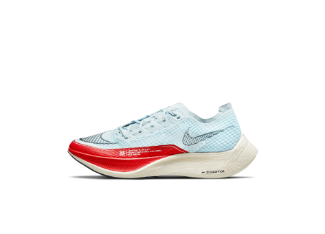 Nike ZoomX Vaporfly Next 2 OG (CU4111-400) bunt