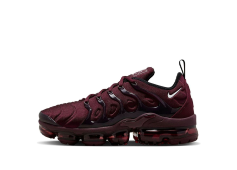 Nike Air Vapormax Night Maroon Plus (FN6850-681) rot
