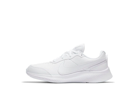 Nike Varsity Leather (CN9146-101) weiss