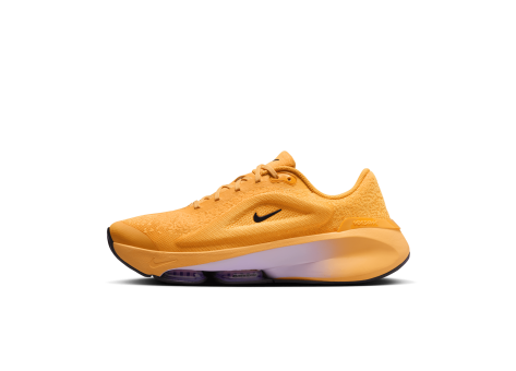 Nike Versair (DZ3547-705) gelb