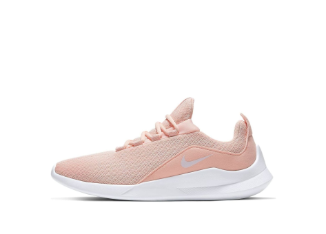 Nike Viale Cozy Sports Shoe (AA2185-601) pink