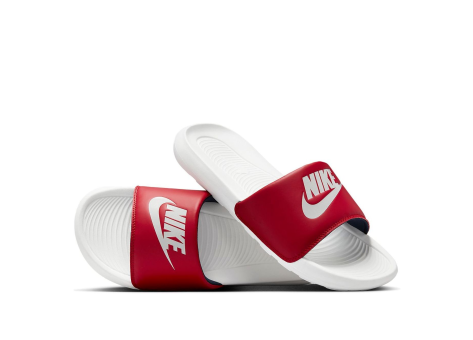 Nike Victori One (CN9675-601) bunt
