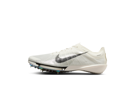 Nike Victory 2 Jakob Ingebrigtsen (HQ3041-100) weiss