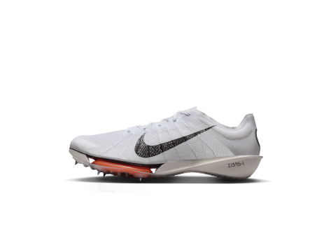 nike victory 2 proto langstrecken spikes hf7642100