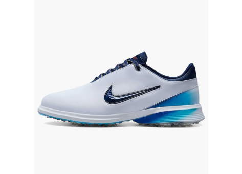 Nike Victory Tour 4 Pga Championship (HJ4503-001) weiss