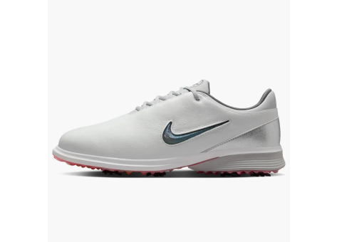 Nike Victory Tour 4 Us Open (HJ4504-100) weiss