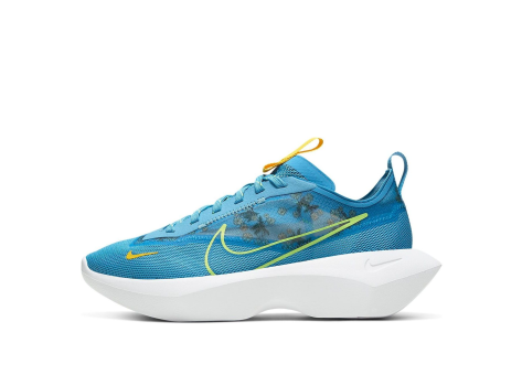 Nike Vista Lite (CW5579-400) blau