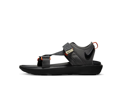 Nike Vista Sandal (DJ6606-005) schwarz