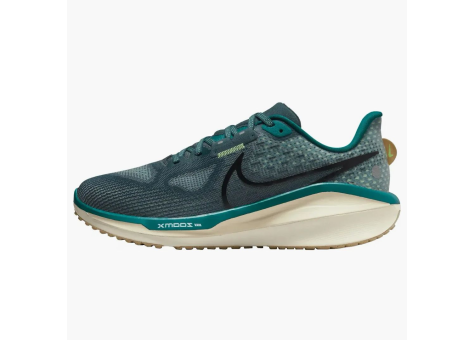 Nike Vomero 17 Deep Jungle Geode Teal (FB1309 300) bunt
