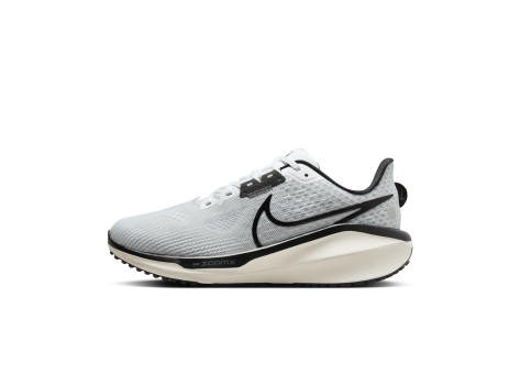 Nike Vomero 17 (FB8502-104) weiss