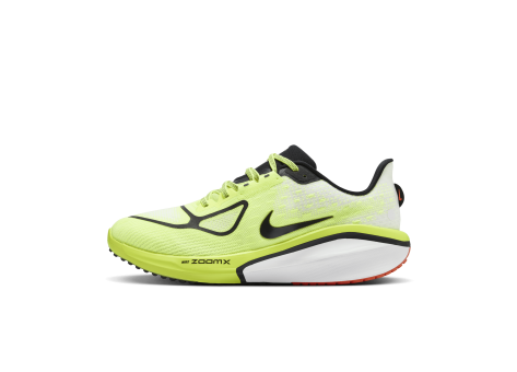 Nike Vomero 17 Talaria (FZ8587 700) grün