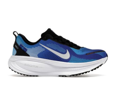 Nike Vomero 18 (IH4112-902) blau