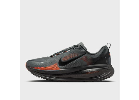 Nike Vomero 18 (HM6803-011) grau