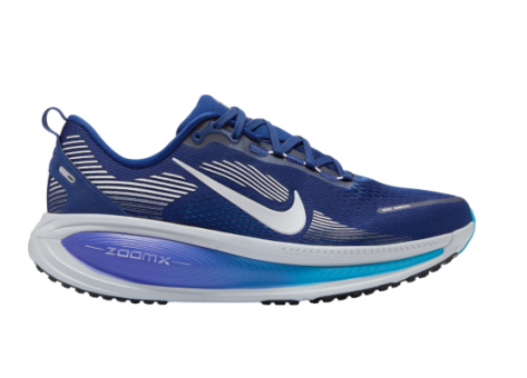 Nike Vomero 18 (HM6803-401) blau