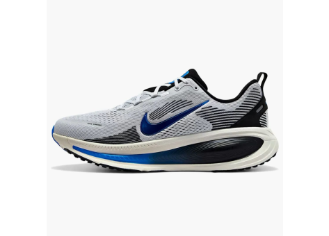 Nike Vomero 18 Sail Photo Blue (IB7722-100) bunt