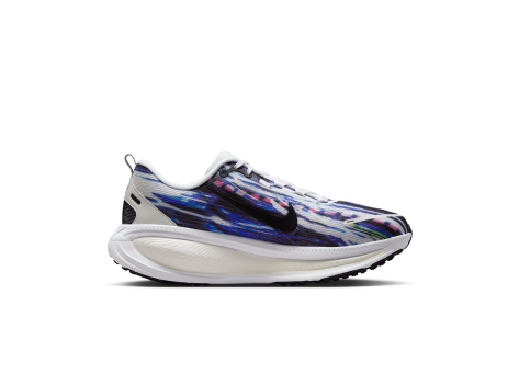 Nike Vomero 18 SE Multicolor bunt IB8164-999 Preisvergleich