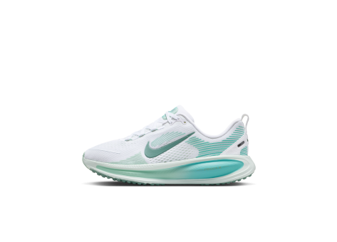 Nike Vomero 18 (HQ2157-106) weiss