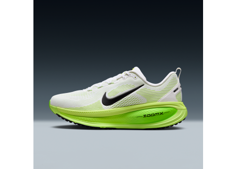 Nike Vomero 18 (HM6803-100) bunt