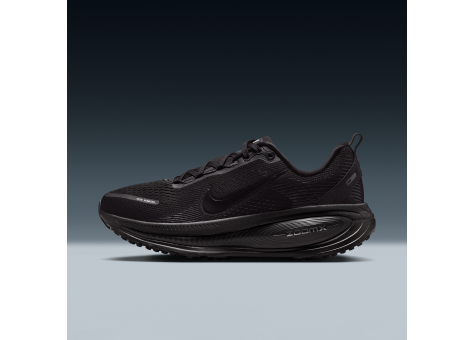 Nike Vomero 18 Smoke Grey (HM6804-004) schwarz