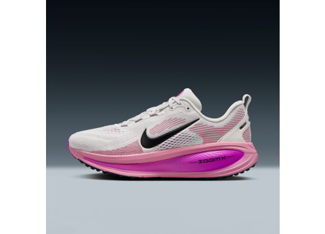 Nike Vomero 18 Elemental Plum (HM6804-105) bunt