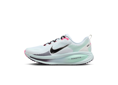 Nike Vomero 18 (IM6676-104) weiss