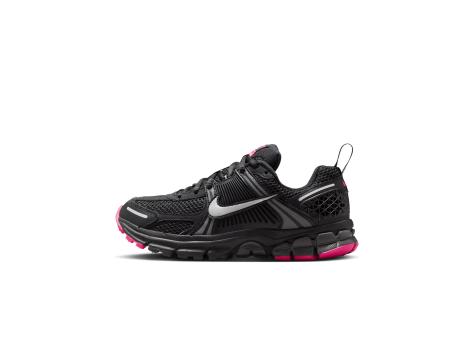 Nike Vomero 5 Zoom GS (HF6998-005) schwarz