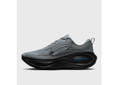 Nike Vomero Plus (HV8150-011) grau