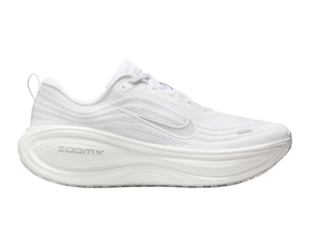 Nike Vomero Plus (HV8150-102) weiss