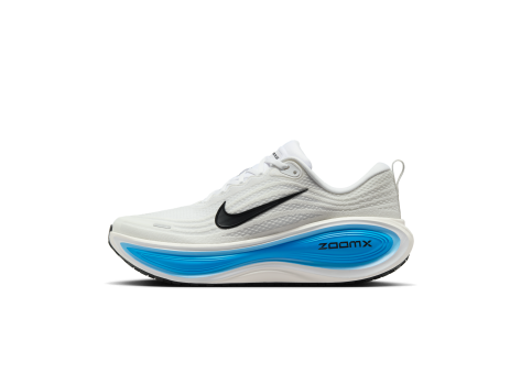 Nike Vomero Plus (HV8150-103) weiss