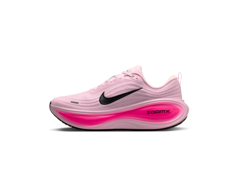 Nike Vomero Plus (HV8150-602) pink