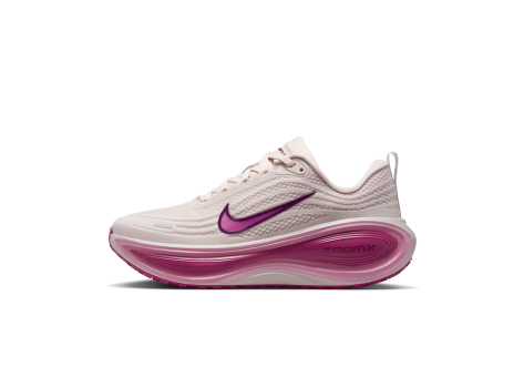 Nike Vomero Plus (HV8154-602) pink