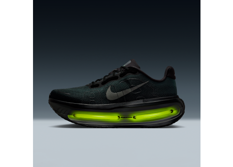 Nike Vomero Premium (HQ2050-001) schwarz