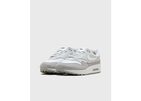 W NIKE AIR MAX 1 '87 LX NBHD FN0564-001 - 靴