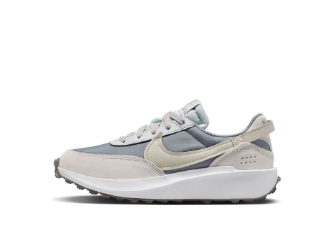 Nike Waffle Debut Particle Grey (FJ1011-073) bunt