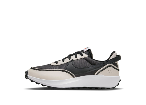 Nike Waffle Debut SE (FB7217-001) bunt