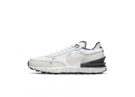 Nike Waffle One Crater (DH7751 100) weiss