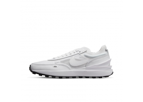 Nike Waffle One (DC2533-103) weiss