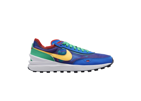 Nike Waffle One (DC2533-402) bunt