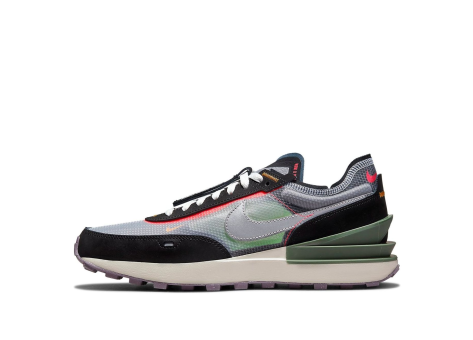 Nike Waffle One Exeter Edition (DM8110 100) bunt