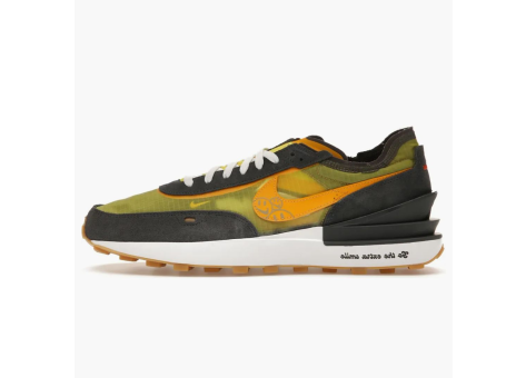 Nike Waffle One Se Go The Extra Smile (D05850-700) bunt