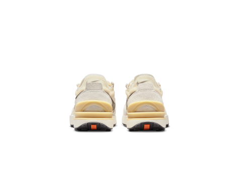 Nike Waffle One Natural (DA7995 102) beige