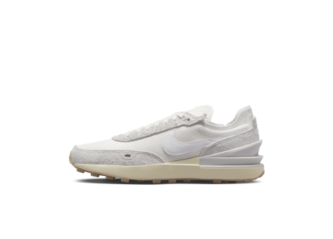 Nike Waffle One Vintage (DX2929-100) weiss